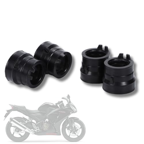 MCコインチューブDX Technix DLC Coated Inner Tube - Technix Suspension Service